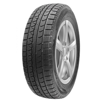 Купить шины и диски в Минске и Беларуси Hi Fly Vigorous WP801 235/50R19 99H