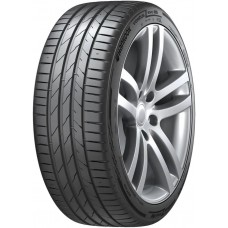 Hankook Ventus evo SUV K137A 295/35R23 108Y Hankook Ventus evo SUV K137A 295/35R23 108Y