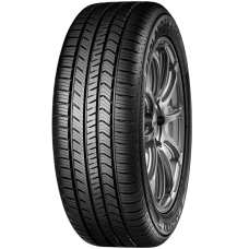 Yokohama Geolandar X-CV G057 275/55R19 111W