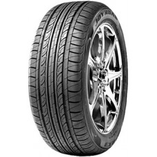 Joyroad HP RX3 205/55R16 91V