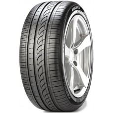 Formula Energy 225/55R18 98V