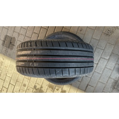 Купить шины Bridgestone POTENZA SPORT 275/35R18 99Y