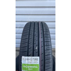 Kumho Ecowing ES31 185/60R15 84H