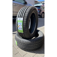 LingLong GreenMax HP010 165/60R15 77H