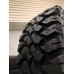 Купить шины Maxxis Bighorn MT-764 275/65R18 119/116Q