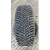 Купить шины Michelin X-Ice North 4 215/60R17 100T