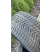 Купить шины Pirelli Scorpion Winter 235/60R17 106H
